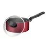 OLLA 20CM LORETO TRAMONTINA T20383C SEL-3587340a