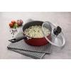 OLLA 20CM LORETO TRAMONTINA T20383C SEL-3587340a