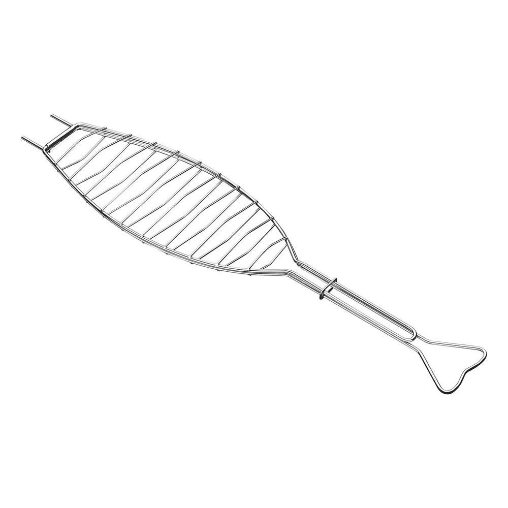 PARRILLA PARA PESCADOS TRAMONTINA T26483 SEL-358d79c6