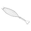 PARRILLA PARA PESCADOS TRAMONTINA T26483 SEL-358d79c6