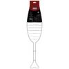 PARRILLA PARA PESCADOS TRAMONTINA T26483 SEL-358d79c6