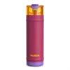 BOTELLA BUBBA DUALSIP DE 710ML LOCKER LOVE SEL-35c951a7