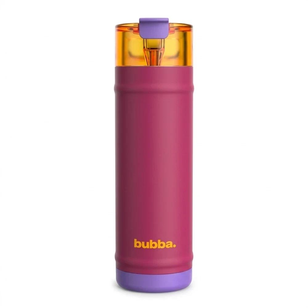 BOTELLA BUBBA DUALSIP DE 710ML LOCKER LOVE SEL-35c951a7
