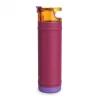 BOTELLA BUBBA DUALSIP DE 710ML LOCKER LOVE SEL-35c951a7