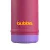 BOTELLA BUBBA DUALSIP DE 710ML LOCKER LOVE SEL-35c951a7