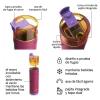 BOTELLA BUBBA DUALSIP DE 710ML LOCKER LOVE SEL-35c951a7