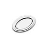 FUENTE OVALADA LLANA 20X14CM SERVIC TRAMONTINA T614001 SEL-35d92ecb