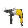 TALADRO PERCUTOR 800w Stanley STD8013-13mm B06607 SEL-35f7e6d7
