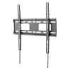 SOPORTE FIJO RC-2M UNIQUE 26" A 60" 45.5KG SEL-3646e7ae