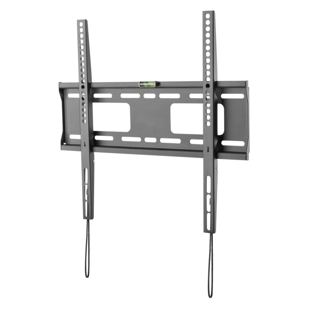 SOPORTE FIJO RC-2M UNIQUE 26" A 60" 45.5KG SEL-3646e7ae