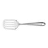 ESPATULA PARA FRITURAS TRAMONTINA T638128 SEL-36473348