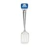 ESPATULA PARA FRITURAS TRAMONTINA T638128 SEL-36473348