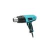 PISTOLA DE CALOR 2000W ENERGY SEL-366828d0