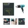 PISTOLA DE CALOR 2000W ENERGY SEL-366828d0