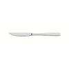 CUCHILLO DE ASADO COSMOS TRAMONTINA T639502 SEL-366daf19