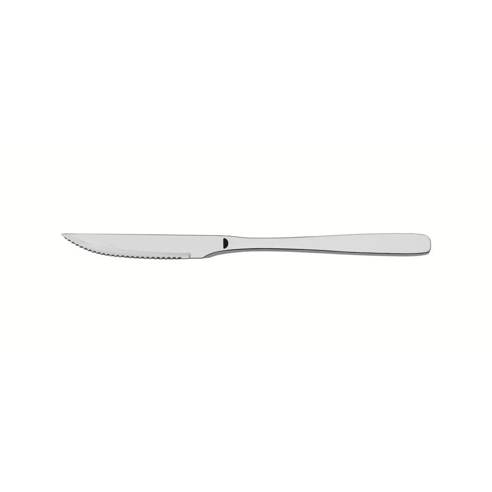 CUCHILLO DE ASADO COSMOS TRAMONTINA T639502 SEL-366daf19