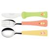 CUBIERTO NILO BABY 3PZ 23797/906 T23797B SEL-36b0f847