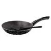 SARTEN 28 CM CON ESPATULA PARIS TRAMONTINA T285086 SEL-36b89d84