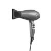 SECADOR DE CABELOS MONDIAL SPACE SHINE GRAFIT SEL-36cc197e