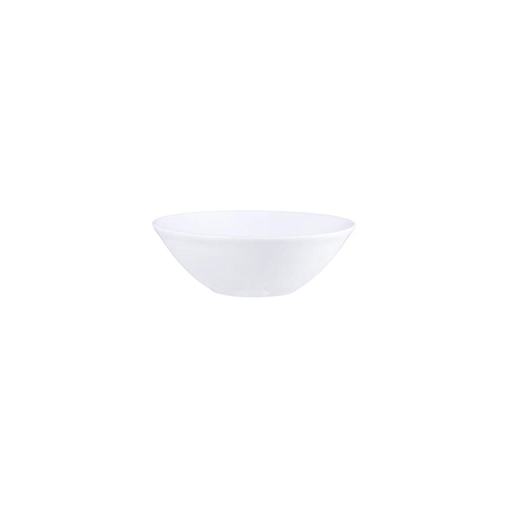 PAULA BOL 14,5 CM TRAMONTINA T966011 SEL-36ce75ee