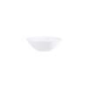 PAULA BOL 14,5 CM TRAMONTINA T966011 SEL-36ce75ee