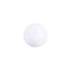 PAULA BOL 14,5 CM TRAMONTINA T966011 SEL-36ce75ee