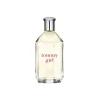 Debenhams Tommy Girl Eau De Toilette in Misc SEL-36f13e77