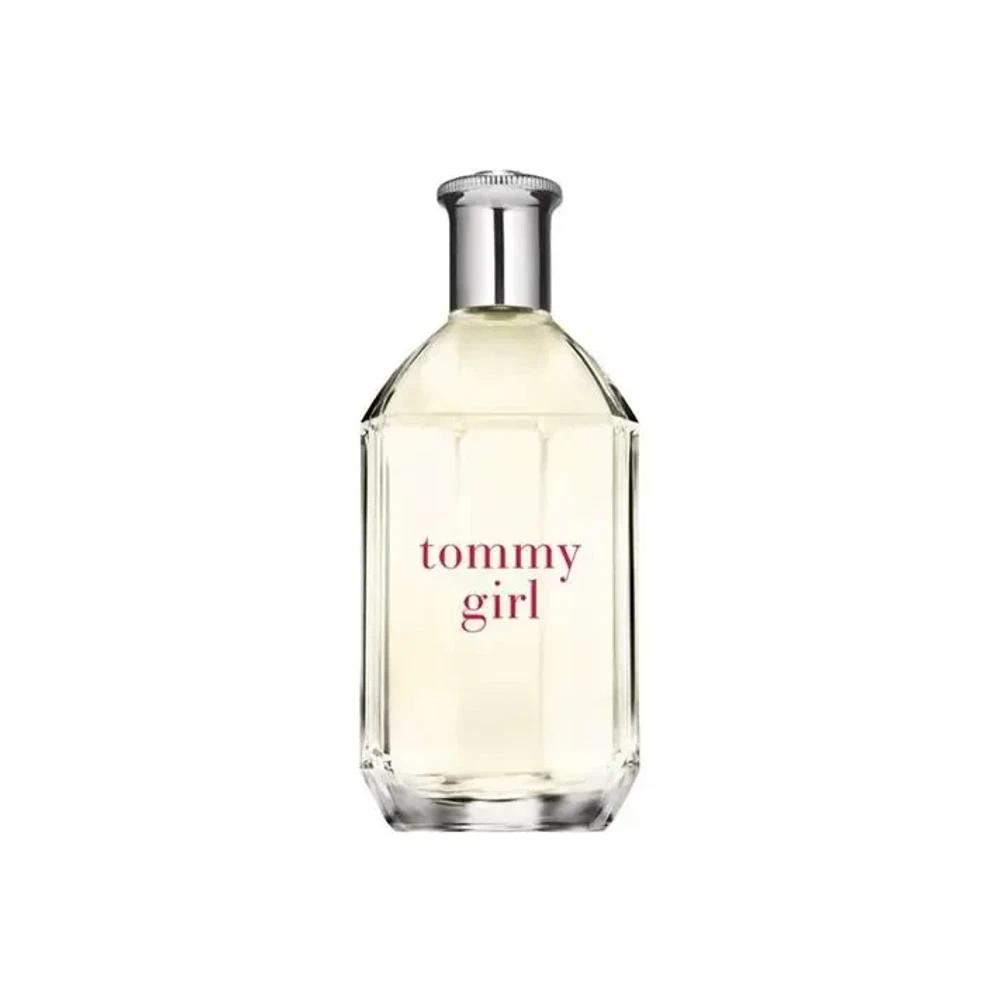 Debenhams Tommy Girl Eau De Toilette in Misc SEL-36f13e77