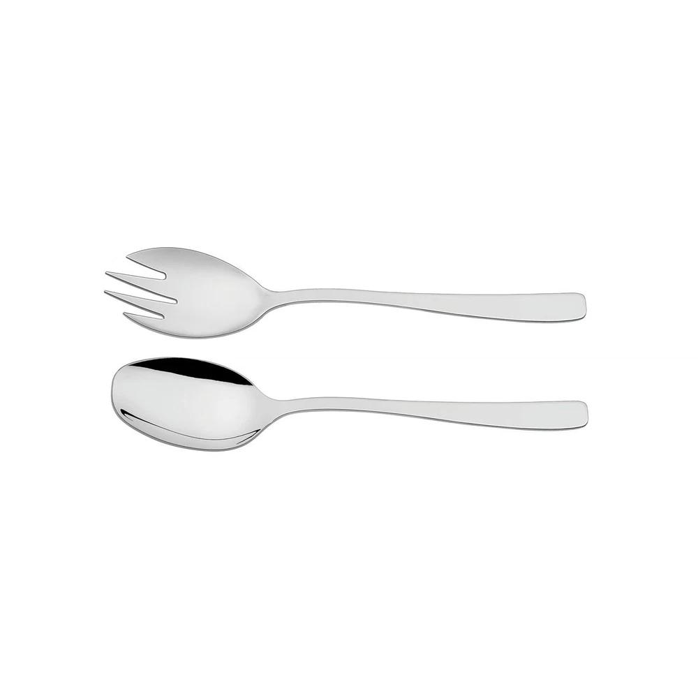 JUEGO PARA SERVIR ENSALADA COSMOS TRAMONTINA T63950L SEL-36f3e8d7