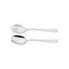 JUEGO PARA SERVIR ENSALADA COSMOS TRAMONTINA T63950L SEL-36f3e8d7