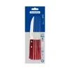 JUEGO CUCHILLOS ASADO 6 PZAS POLYO TRAMONTINA T211003 SEL-36fc77e6