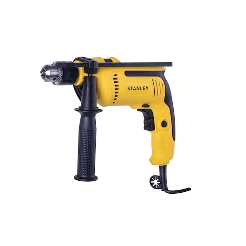 TALADRO PERCUTOR 700w Stanley SDH700-13mm B06605 SEL-370e1a5b