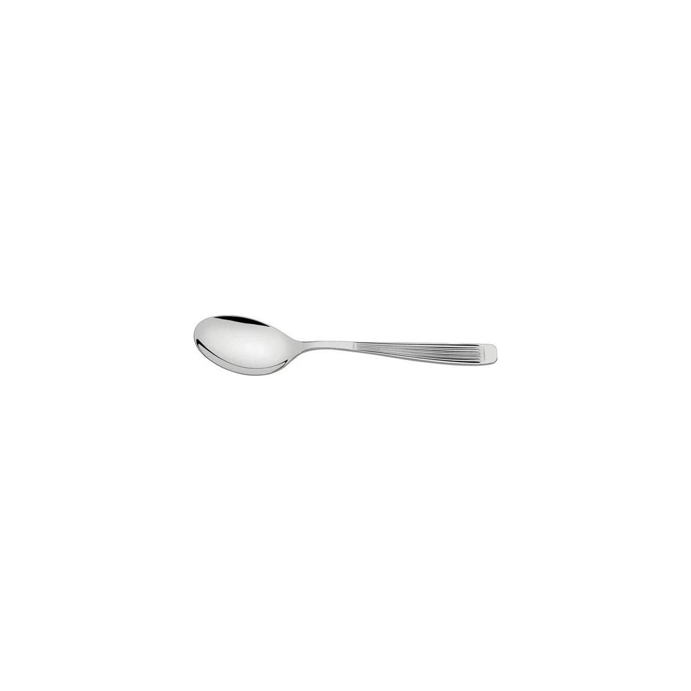 CUCHARA PARA CAFE ATHENAS TRAMONTINA T639408 SEL-370f880b