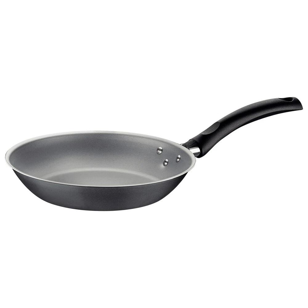 SARTEN 28 CM TURIM TRAMONTINA T20260D SEL-372012cb