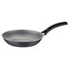 SARTEN 28 CM TURIM TRAMONTINA T20260D SEL-372012cb