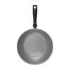 SARTEN 28 CM TURIM TRAMONTINA T20260D SEL-372012cb