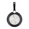 SARTEN 28 CM TURIM TRAMONTINA T20260D SEL-372012cb