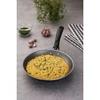 SARTEN 28 CM TURIM TRAMONTINA T20260D SEL-372012cb