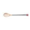TENEDOR PARA ENSALADA TRAMONTINA T638202 SEL-372c1014