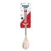 TENEDOR PARA ENSALADA TRAMONTINA T638202 SEL-372c1014