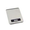 BALANZA COCINA TRAMONTINA 020 5KG T611011 SEL-3736f5fb