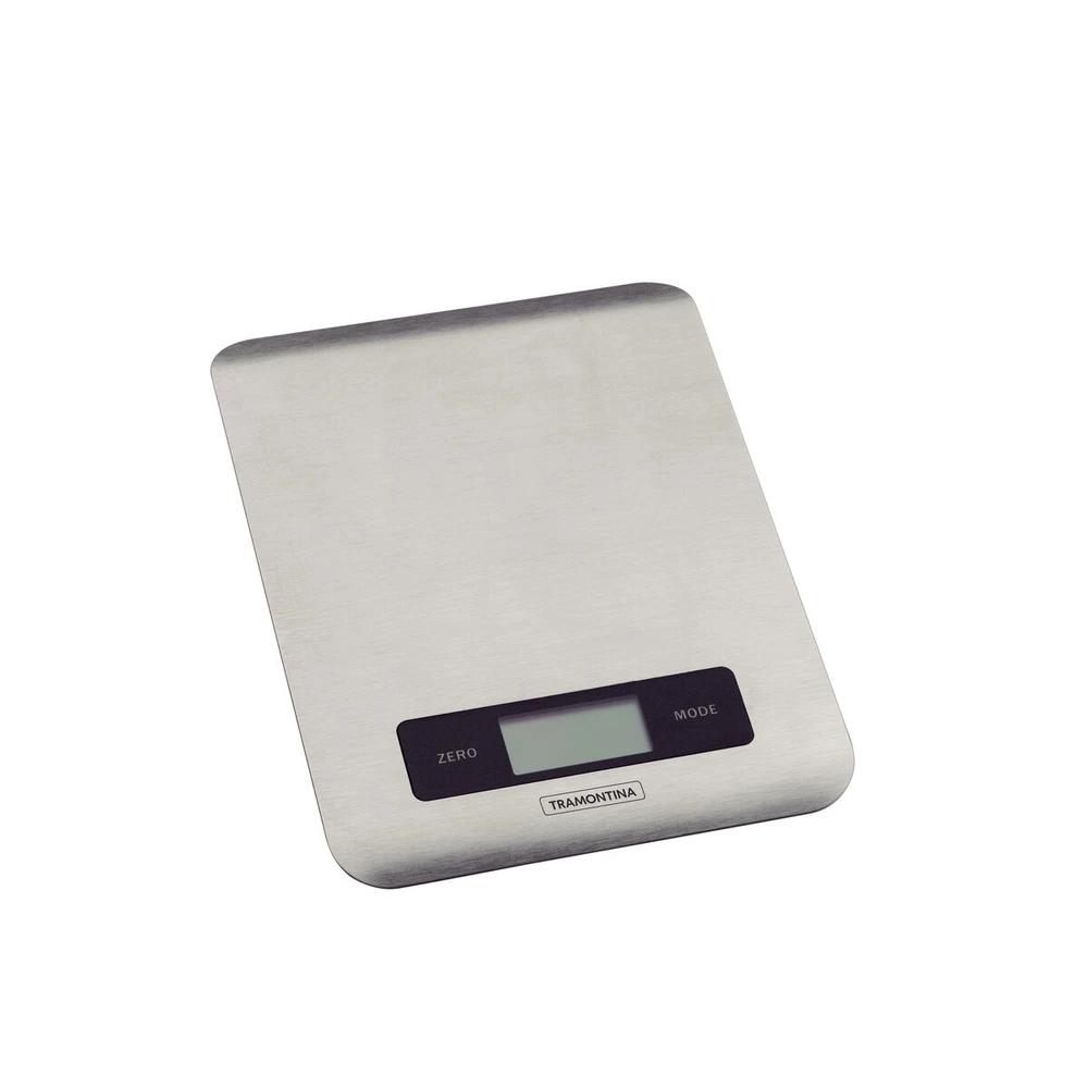 BALANZA COCINA TRAMONTINA 020 5KG T611011 SEL-3736f5fb