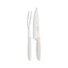 JUEGO TRINCHANTE 2 PZAS PLENUS TRAMONTINA T234982 SEL-3787eab5