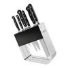 JUEGO CUCHILLOS 7 PZAS CENTURY TRAMONTINA T240993 SEL-379b6e3f