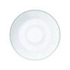 PLATO HONDO LINEARE TRAMONTINA PORCELANA 21CM 96580/172 T96580I SEL-37a9afb5