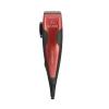 CORTAPELO GM566 13 220 SEL-37aea9c2