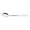 CUCHARA PARA SERVIR UTILITA TRAMONTINA T256548 SEL-37b401cd