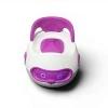 PELELA MOM EZY MUSICAL LILA 8910-LI SEL-37e048c5