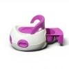 PELELA MOM EZY MUSICAL LILA 8910-LI SEL-37e048c5