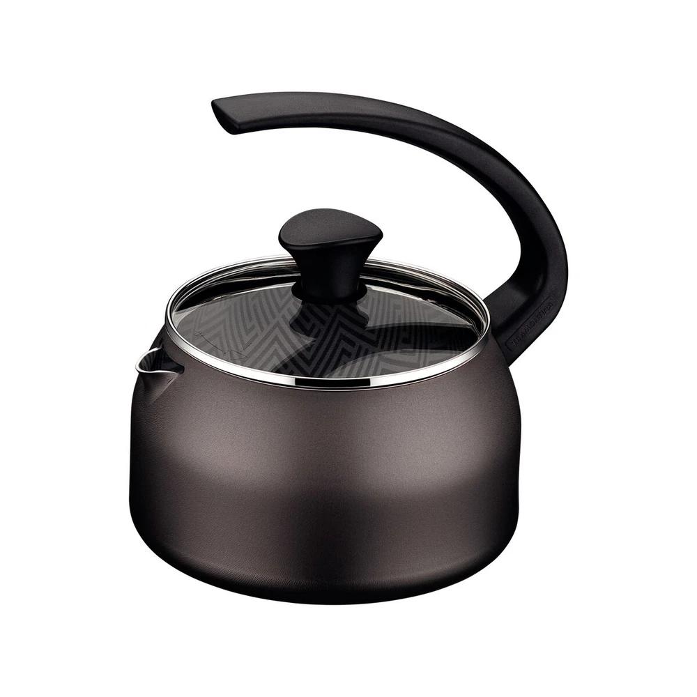 TETERA 1,9 LITROS TRAMONTINA T285341 SEL-3822f640